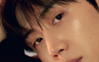 Kim Seon-ho, debuted on the screen with 'Scion' in his 14th year of debut "I'm still a long way off"