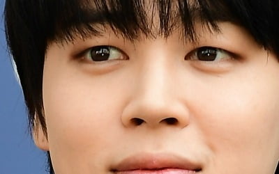 '10th anniversary happiness with ARMY' BTS Jimin, June idol personal brand reputation '1st place'