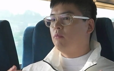 Lee Jang-woo, 'again' weighed over 100kg... Aftermath of 'Palm Oil Mokpo Seminar'