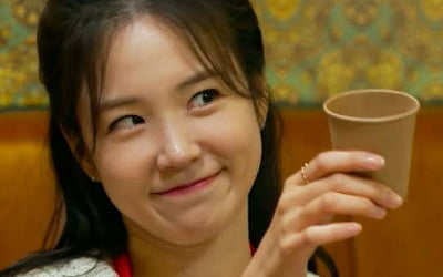 'SBS Leaving Marriage Rumor' Jang Ye-won reveals the truth... "I get misunderstood because of my face"