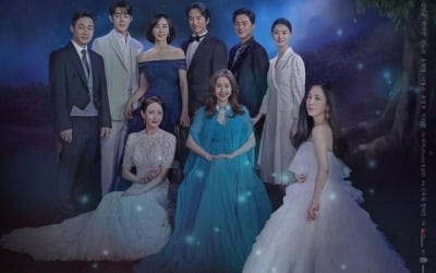 'Missis Durian' director Shin Woo-cheol "90% fear before meeting Im Seong-han... I have no choice but to admit it after reading the script"