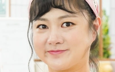 Park Na-rae "I tried to show my hips in front of 'The Godfather' Lee Kyung-gyu, I'm getting old too"