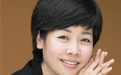 Ex-husband who claimed "Kim Mi-hwa cheated", convicted of defamation charge