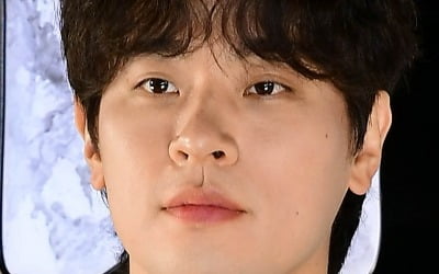 Overseas with Park Jung-min and Kwak Tube... Appeared in EBS 'Kwak Jun-bin's World Restaurant'