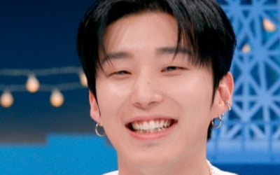 Lee Chan-won met Moon Jong-up... Confirmation of 'Peak Time' lover