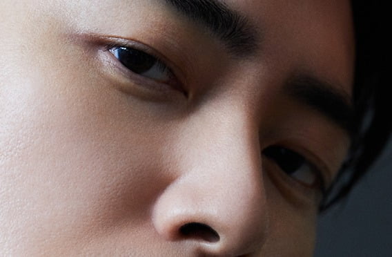 Lee Joon-hyuk "I am really grateful and fortunate that 'Crime City 3' mobilized 9.23 million people"