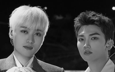 Espero, today (23rd) Kiwoom Doosan match national anthem... special performance