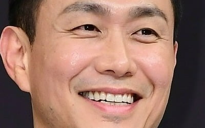 Oh Jeong-se, "I was very worried and afraid"
