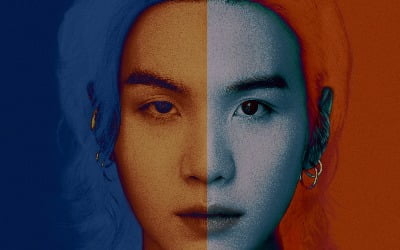 "Sold out 23 times, mobilized 270,000 people"... BTS Suga's world tour ends in Seoul