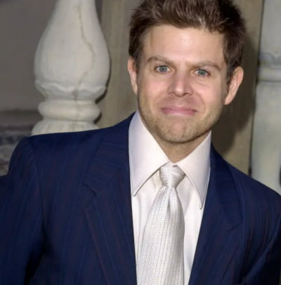 Famous American actor, cause of death revealed in 6 months... "Fentanyl Overdose"