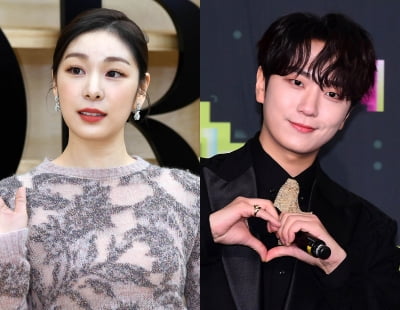 Go Woo-rim "Sorry for nothing"... Apologize to Minkyu Cho for listening to marriage nagging