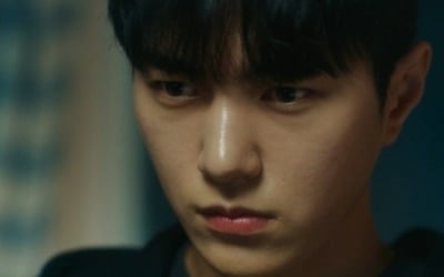 'High school graduate' Kim Myung-soo, Hogu-seo as an ace... Is Choi Min-soo aiming to start working with Choi Jin-hyuk?