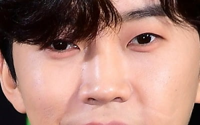 Lim Young-woong, June Trot Singer Brand Reputation 1st… 30 consecutive months