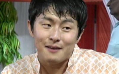 After Lee Jang-woo, Kian 84 also escapes from 'Nahonsan'... Beautiful woman, pink air flow