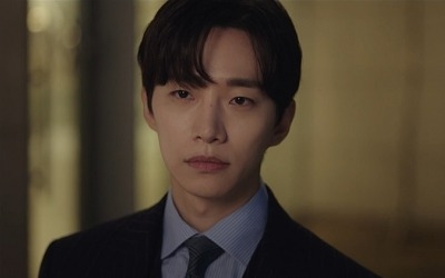 'Unrequited love manipulator' Lee Jun-ho, romanticism that rises as much as it permeates
