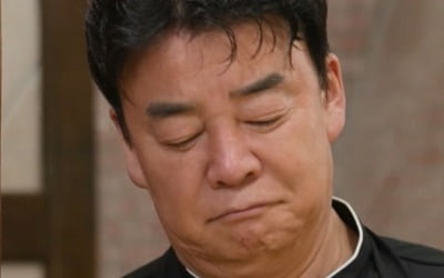 End of D-DAY 'Business Genius Baek Jong-won', Lee Jang-woo, John Park and Bam-Bam's Season 2 Possible?