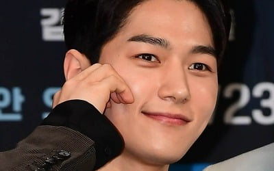 'Numbers' in crisis Myung-soo Kim, Jin-hyeok Choi, and Tae-ri Kim lost to 'The Devil'