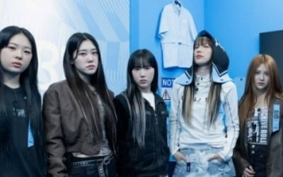'Swoopa 2' is already hot... From Uhm Jung-hwa to Zico, relay participation