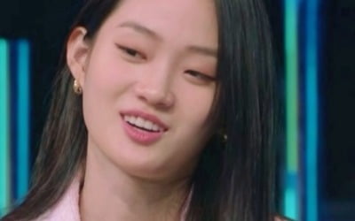 There was a reason Song Hye-kyo and Jennie were best friends... "Chanel Show, the first Asian to become a hero"