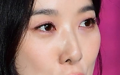 Lee Chung-ah "I thought I was an elegant person, but I know the truth because of Park Gyu-young and Kang Min-hyuk"