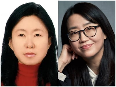 Im Seong-han 3%, Kim Eun-hee 10%... 'Missy Durian', the lowest in viewership ratings, is coming to an end
