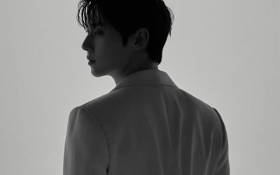 Hwang Min-hyun holds his first solo Asian tour... The first performance will be held in Seoul on August 4-6.