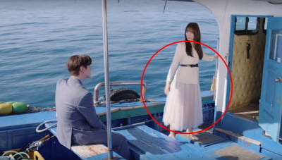 Will Yoona become a human company D... 12.7 million won two-piece, rising status as a hotelier