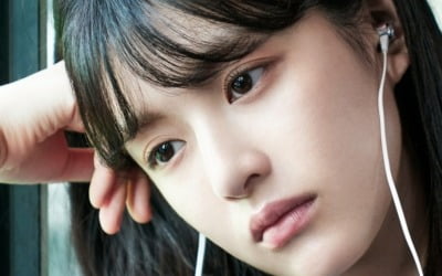 Go Yoon-jung, the story of attending a physical education academy... Secret friendship with Han Hyo-joo's son Lee Jeong-ha