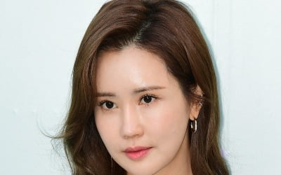 Lee Da-hae sells a building in Nonhyeon-dong for a profit of 20 billion… Another purchase of '16 billion buildings' with no loans