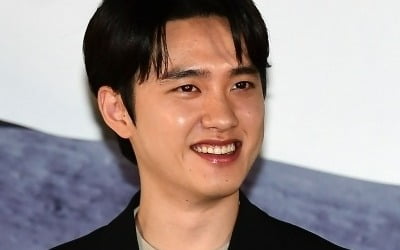 'The Moon' Seol Kyung-gu, Do Kyung-soo and Park Myung-soo met... On the 24th, 'Hal Myung-soo' filming was completed