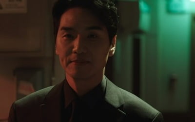 Kim Tae-hoon abandoned Chun Woo-hee for his lover Lee Tae-ran... throw it away again