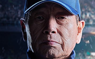 Choi Soo-hyun and Hwang Young-mook as the original team? 'The Strongest Baseball', Intuition Day with Independent Baseball All-Star Team on July 9