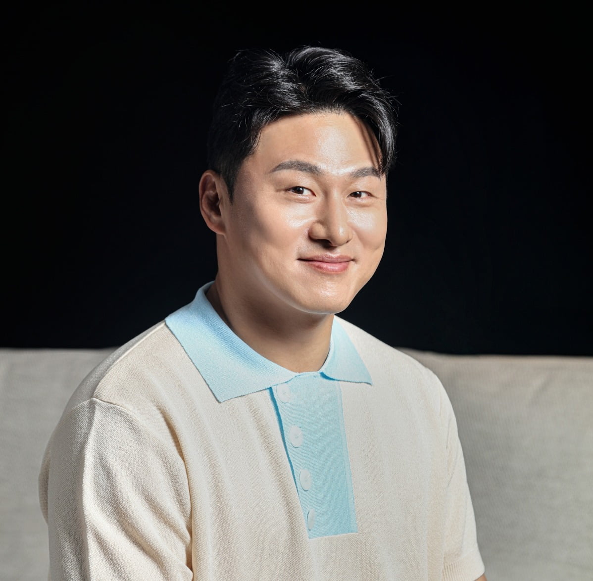 Oh Dae-hwan "Jang Dong-yoon, who was having a hard time, ran like a horse when the shot went in... I was envious"