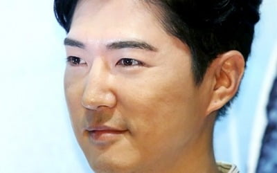 "Unpaid 400 million won"... Danny An and Lee Byung-jin sued the CEOs of Enter