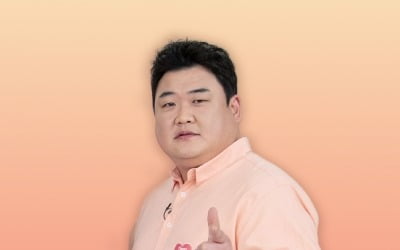 Kim Joon-hyun "Drinking with my wife every day, even if we fight, we can solve it"
