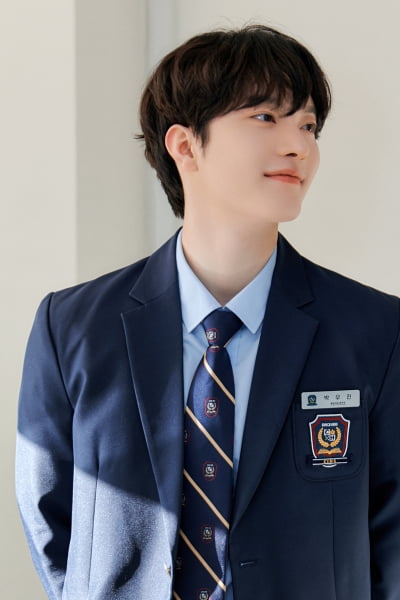 'Cheongdam International High' Jang Deok-soo, YG's future is bright
