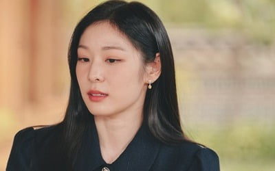 'Queen of figure skating' Yuna Kim rises... From 18 years of figure skating life to newlywed life with Go Woo-rim