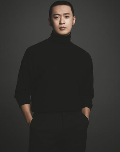 Oh Tae-kyung, only 4 BIFAN invited films?