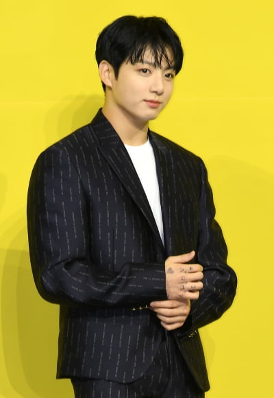 BTS Jungkook, EXO, New Jeans, hot 'battle for the throne'... Why was there a comeback in July?