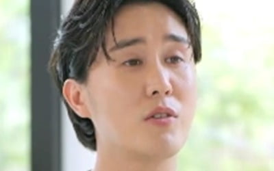 'Ideal Type = Suzy' Shin Sung, four older sisters who leave traces... "If there was a thunderstorm"