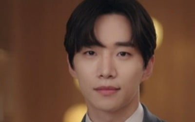 'The 3rd generation of chaebol beginners in love' Lee Jun-ho finally opened his eyes... Unrequited love for Im Yoona