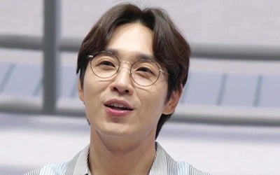 Lee Seok-hoon and Kim Shin-young were also surprised by the mother's faith "I am a real church brother"