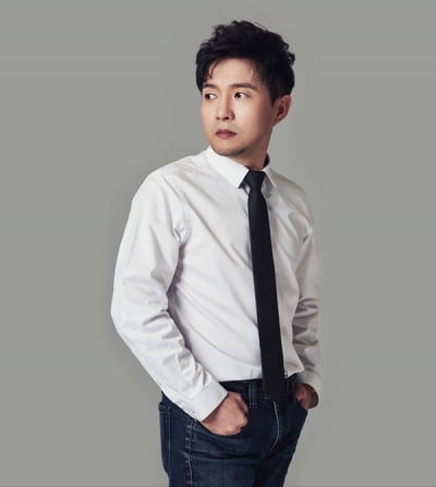 Park Nam-jung, on the advice of YG Yang Hyun-suk, made a comeback with 'Heartbroken' on the 29th