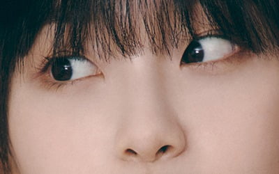 Chuu, beauty, beverages, public interest… CF fairies are sweeping up ads