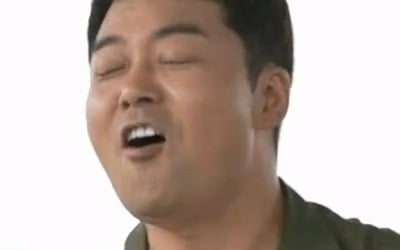 Lee Jang-woo, new menu challenge... What is the evaluation of 'Farm Use' Jeon Hyun-moo and Park Na-rae?