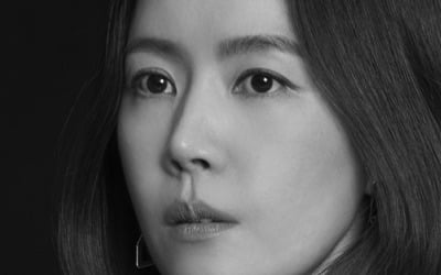Kim Yu-mi, the next presidential runner... Working with Park Hae-jin, Park Sung-woong, Lim Ji-yeon
