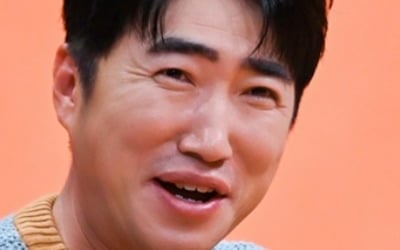 'My wife's second pregnancy' Jang Dong-min boasts "My first daughter is bilingual at 9 months old"