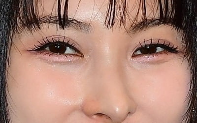 Park Gyuri from KARA "I grew up as a wild horse/grazing idol, hive management, systematic"