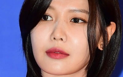 Choi Soo-young "SM, artist care concentration is good... Companies leading K-pop are different"