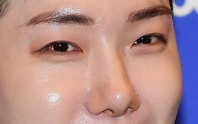 Jo Kwon "I'm the founder of the audition, my friends these days don't know the advanced system"